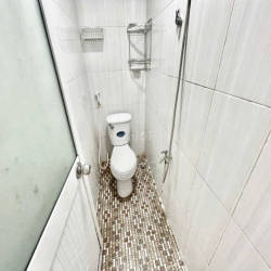 🏠 PHÒNG TRỌ GẦN CHỢ LINH TRUNG – Ở ĐƯỢC LIỀN