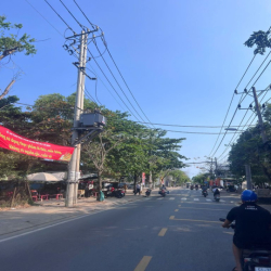 Cho thuê kho, nhà xưởng 6000m2, 55 nghìn VND tại Nhà bè