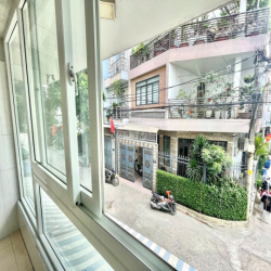 🏠 PHÒNG TRỌ GẦN CHỢ LINH TRUNG – Ở ĐƯỢC LIỀN