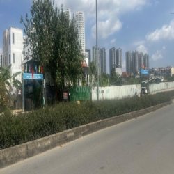 Cho thuê kho, nhà xưởng 6000m2, 55 nghìn VND tại Nhà bè