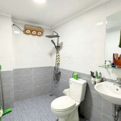 💸 Chỉ 1,2tr/tháng–Sinh viên, người đi làm tiết kiệm 265 Lương Thế Vinh
