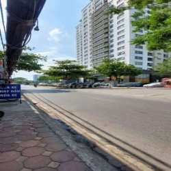 💸 Chỉ 1,2tr/tháng–Sinh viên, người đi làm tiết kiệm 265 Lương Thế Vinh