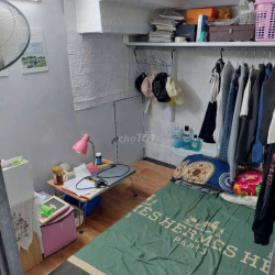 💸 Chỉ 1,2tr/tháng–Sinh viên, người đi làm tiết kiệm 265 Lương Thế Vinh