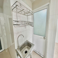 🏠 PHÒNG TRỌ GẦN CHỢ LINH TRUNG – Ở ĐƯỢC LIỀN