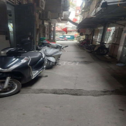💸 Chỉ 1,2tr/tháng–Sinh viên, người đi làm tiết kiệm 265 Lương Thế Vinh