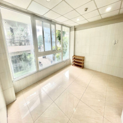 🏠 PHÒNG TRỌ GẦN CHỢ LINH TRUNG – Ở ĐƯỢC LIỀN