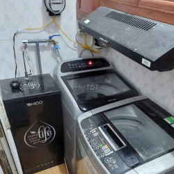 💸 Chỉ 1,2tr/tháng–Sinh viên, người đi làm tiết kiệm 265 Lương Thế Vinh