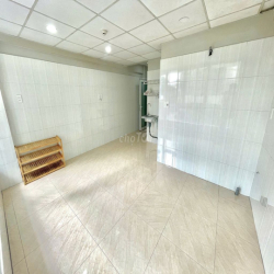 🏠 PHÒNG TRỌ GẦN CHỢ LINH TRUNG – Ở ĐƯỢC LIỀN