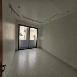 Cho thuê nhà Lô Góc KĐT Tân Tây Đô, Đan Phượng, 100m2, 3 tầng, 20tr/th