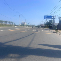 Cho thuê kho, nhà xưởng 6000m2, 55 nghìn VND tại Nhà bè