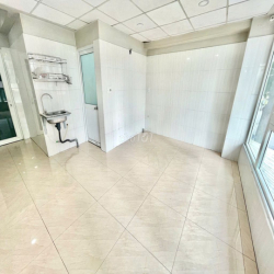 🏠 PHÒNG TRỌ GẦN CHỢ LINH TRUNG – Ở ĐƯỢC LIỀN