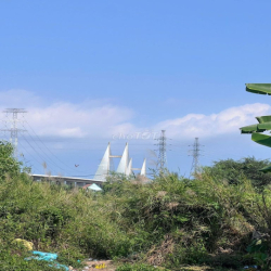 Cho thuê kho, nhà xưởng 6000m2, 55 nghìn VND tại Nhà bè