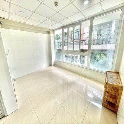 🏠 PHÒNG TRỌ GẦN CHỢ LINH TRUNG – Ở ĐƯỢC LIỀN