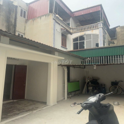 CHÍNH CHỦ Cho Thuê KHO, XƯỞNG, VĂN PHÒNG  rộng thoáng GIÁ RẺ