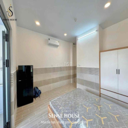 2PN Gần Eaonmall Tân Phú - Gò Dầu giá cực iuuuu