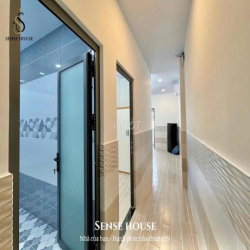 2PN Gần Eaonmall Tân Phú - Gò Dầu giá cực iuuuu