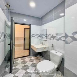 2PN Gần Eaonmall Tân Phú - Gò Dầu giá cực iuuuu