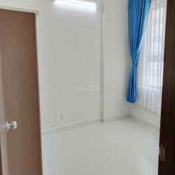 Cho thuê căn hộ green river quận 8 2 phòng ngủ-2wc giá 11 triệu có nt.