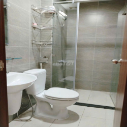 Cho thuê căn hộ green river quận 8 2 phòng ngủ-2wc giá 11 triệu có nt.