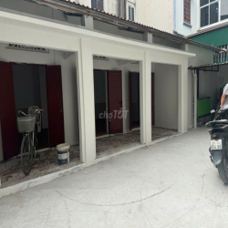 CHÍNH CHỦ Cho Thuê KHO, XƯỞNG, VĂN PHÒNG  rộng thoáng GIÁ RẺ