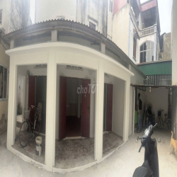 CHÍNH CHỦ Cho Thuê KHO, XƯỞNG, VĂN PHÒNG  rộng thoáng GIÁ RẺ
