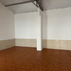 CHÍNH CHỦ Cho Thuê KHO, XƯỞNG, VĂN PHÒNG  rộng thoáng GIÁ RẺ