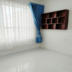 Cho thuê căn hộ green river quận 8 2 phòng ngủ-2wc giá 11 triệu có nt.