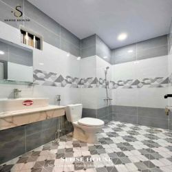 2PN Gần Eaonmall Tân Phú - Gò Dầu giá cực iuuuu