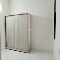 Cho thuê căn hộ green river quận 8 2 phòng ngủ-2wc giá 11 triệu có nt.