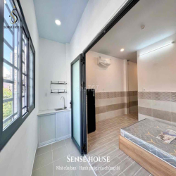 2PN Gần Eaonmall Tân Phú - Gò Dầu giá cực iuuuu