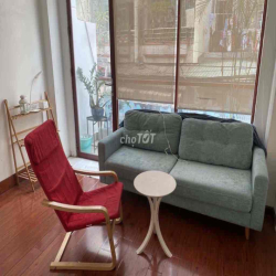 Nhà HXH Đường Lý Thường Kiệy , Q. Tân Bình - 4 x 15 m – 18 Triệu(TL)