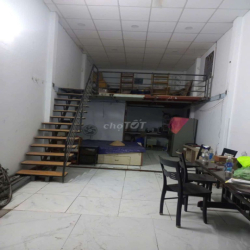 CHO THUÊ NHÀ NGUYÊN CĂN THỦ ĐỨC