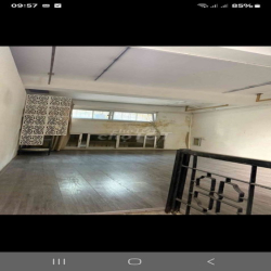 CHO THUÊ CỬA HÀNG 65 TRÀNG THI
