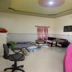 🔥 MẶT TIỀN NGUYỄN VĂN LINH - DTSD ~5OOm² - KINH DOANH ĐỈNH