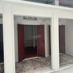 CHÍNH CHỦ Cho Thuê KHO, XƯỞNG, VĂN PHÒNG  rộng thoáng GIÁ RẺ