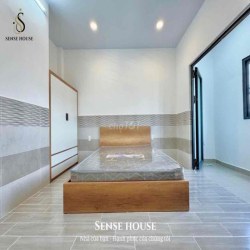 2PN Gần Eaonmall Tân Phú - Gò Dầu giá cực iuuuu