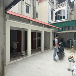 CHÍNH CHỦ Cho Thuê KHO, XƯỞNG, VĂN PHÒNG  rộng thoáng GIÁ RẺ