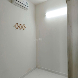 Cho thuê căn hộ green river quận 8 2 phòng ngủ-2wc giá 11 triệu có nt.