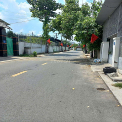 CHO THUÊ NHÀ NGUYÊN CĂN THỦ ĐỨC