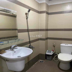 Nhà HXH Đường Lý Thường Kiệy , Q. Tân Bình - 4 x 15 m – 18 Triệu(TL)