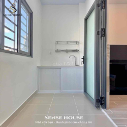 2PN Gần Eaonmall Tân Phú - Gò Dầu giá cực iuuuu