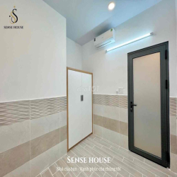 2PN Gần Eaonmall Tân Phú - Gò Dầu giá cực iuuuu