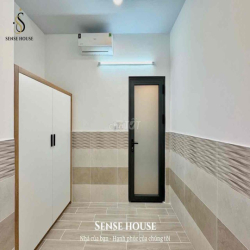 2PN Gần Eaonmall Tân Phú - Gò Dầu giá cực iuuuu