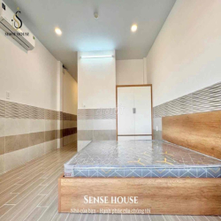 2PN Gần Eaonmall Tân Phú - Gò Dầu giá cực iuuuu