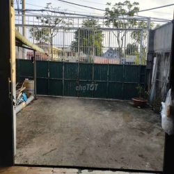 cho thuê kho 10x55 , trần văn giàu