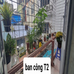 Cho thuê nhà riêng