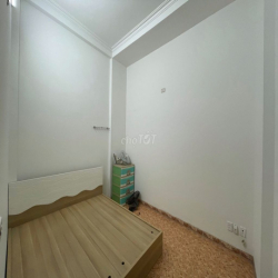 Cho thuê nhà 3 tầng Cầu Đơ 4, Hà Đông.