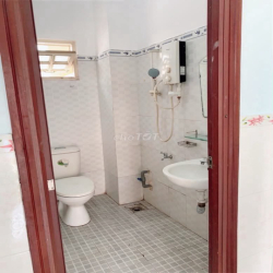 Cho thuê phòng trọ giờ giấc tự do tại Phú Nhuận