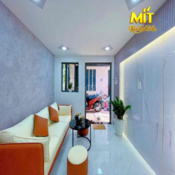 Em chính chủ cần cho thuê nhà đẹp nhu hình