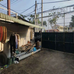 cho thuê kho 10x55 , trần văn giàu